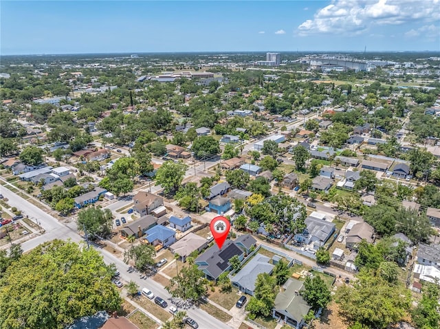 1111 Melrose Ave S, Saint Petersburg, FL 33705 - photo 38