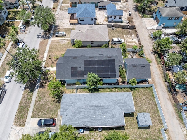 1111 Melrose Ave S, Saint Petersburg, FL 33705 - photo 39
