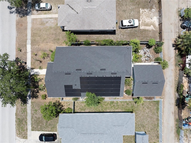 1111 Melrose Ave S, Saint Petersburg, FL 33705 - photo 40