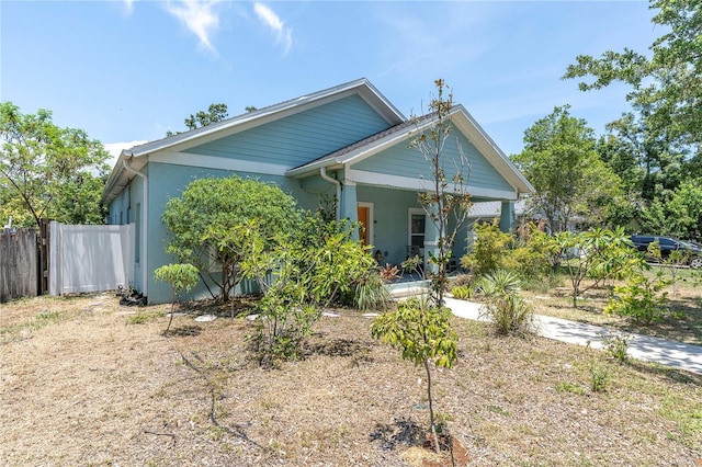 1111 Melrose Ave S, Saint Petersburg, FL 33705 - photo 41