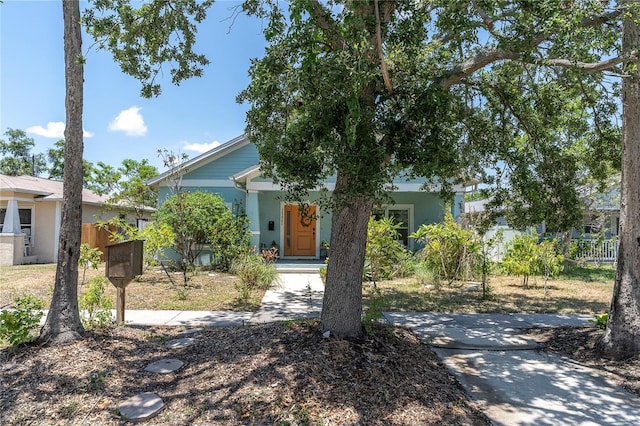 1111 Melrose Ave S, Saint Petersburg, FL 33705 - photo 42
