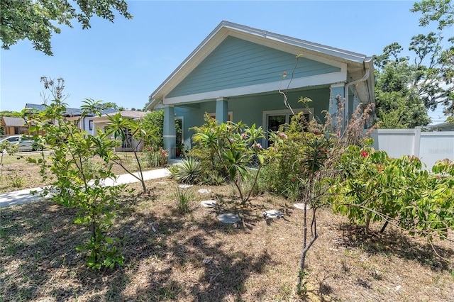 1111 Melrose Ave S, Saint Petersburg, FL 33705 - photo 43