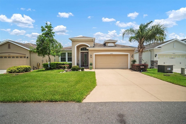 29405 Cochiti Lake Dr, San Antonio, FL 33576 - photo 1