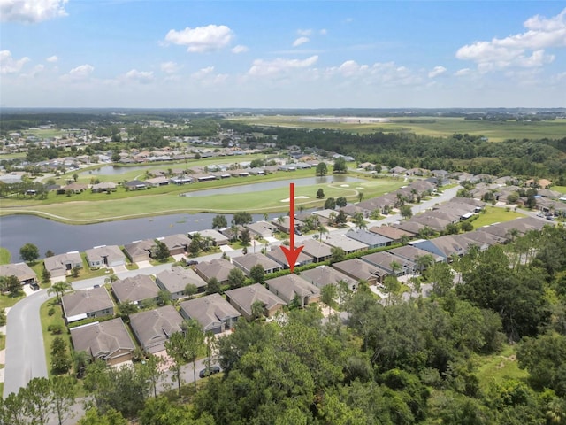 29405 Cochiti Lake Dr, San Antonio, FL 33576 - photo 2
