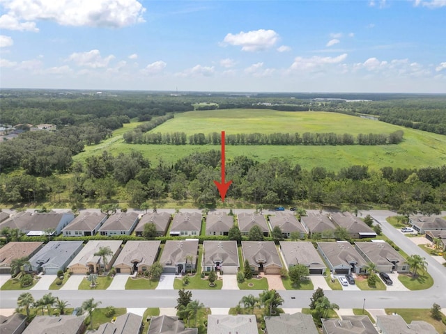 29405 Cochiti Lake Dr, San Antonio, FL 33576 - photo 3
