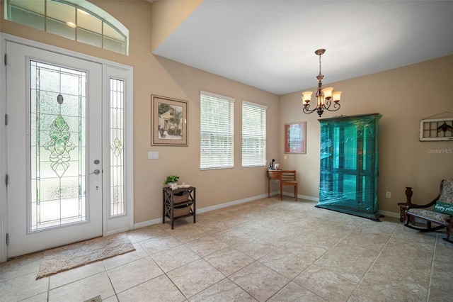 29405 Cochiti Lake Dr, San Antonio, FL 33576 - photo 4