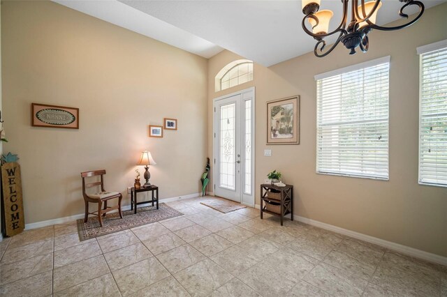 29405 Cochiti Lake Dr, San Antonio, FL 33576 - photo 5
