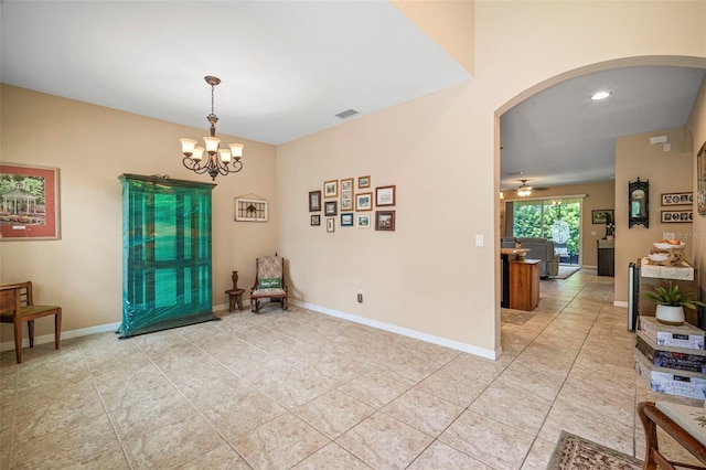 29405 Cochiti Lake Dr, San Antonio, FL 33576 - photo 6