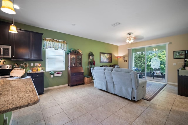 29405 Cochiti Lake Dr, San Antonio, FL 33576 - photo 10