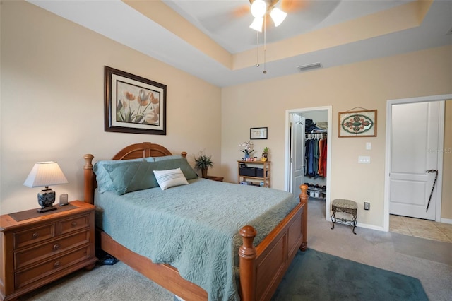 29405 Cochiti Lake Dr, San Antonio, FL 33576 - photo 15