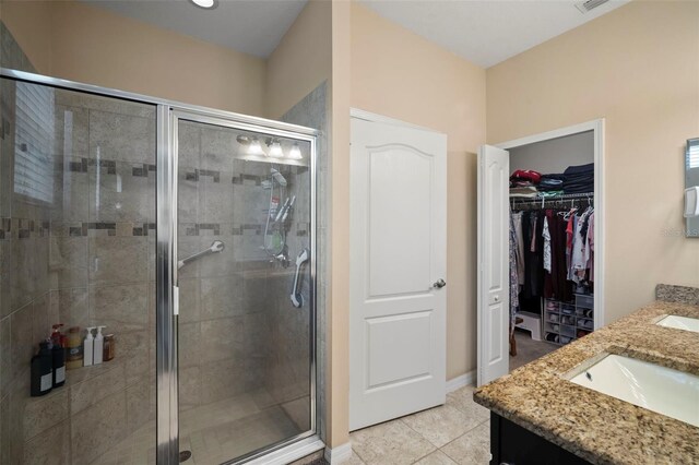 29405 Cochiti Lake Dr, San Antonio, FL 33576 - photo 16