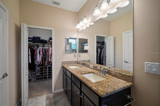 29405 Cochiti Lake Dr, San Antonio, FL 33576 - photo 17