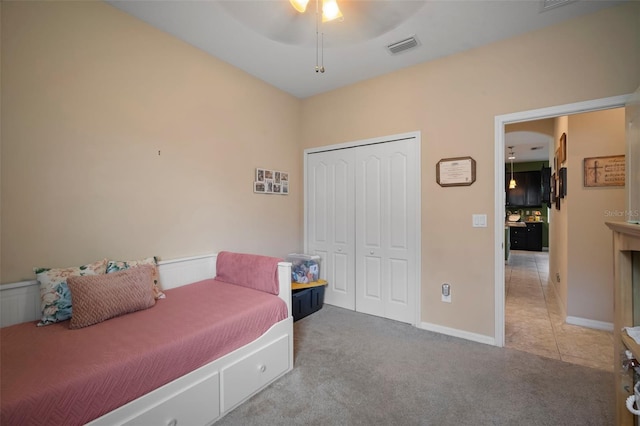 29405 Cochiti Lake Dr, San Antonio, FL 33576 - photo 19