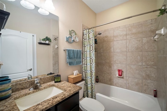 29405 Cochiti Lake Dr, San Antonio, FL 33576 - photo 20