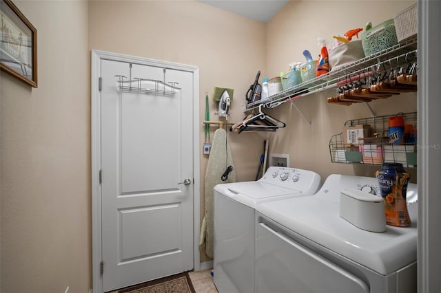 29405 Cochiti Lake Dr, San Antonio, FL 33576 - photo 21