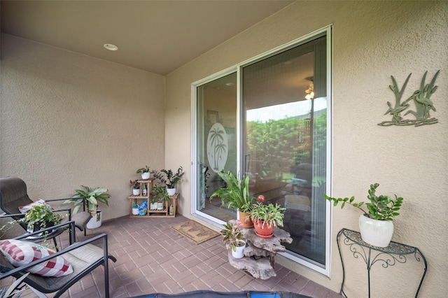 29405 Cochiti Lake Dr, San Antonio, FL 33576 - photo 23
