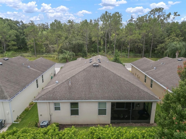 29405 Cochiti Lake Dr, San Antonio, FL 33576 - photo 24
