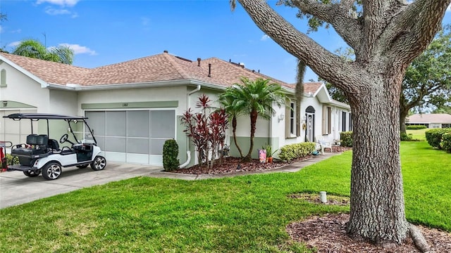 1207 Huntington Greens Dr, Sun City Center, FL 33573 - photo 1