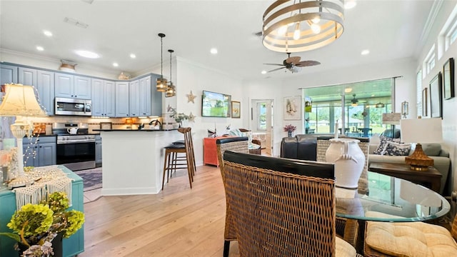 1207 Huntington Greens Dr, Sun City Center, FL 33573 - photo 4