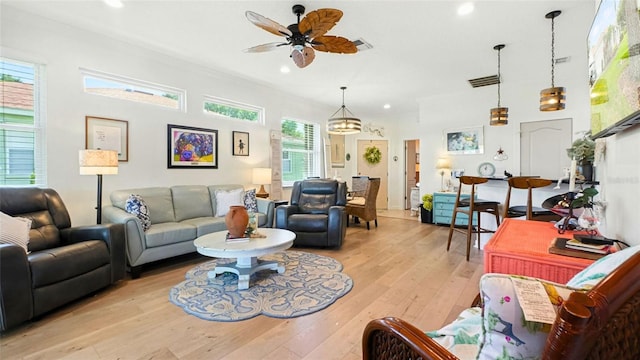 1207 Huntington Greens Dr, Sun City Center, FL 33573 - photo 10