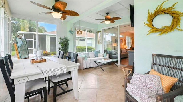 1207 Huntington Greens Dr, Sun City Center, FL 33573 - photo 11