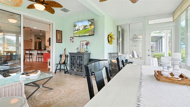 1207 Huntington Greens Dr, Sun City Center, FL 33573 - photo 12
