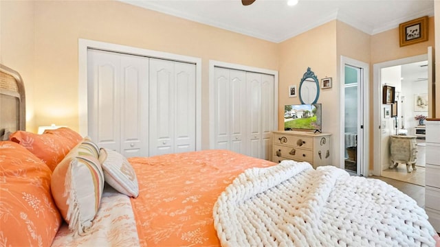 1207 Huntington Greens Dr, Sun City Center, FL 33573 - photo 14