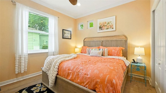 1207 Huntington Greens Dr, Sun City Center, FL 33573 - photo 15