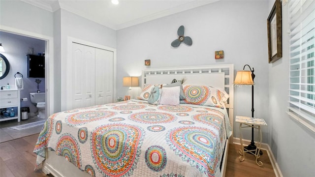 1207 Huntington Greens Dr, Sun City Center, FL 33573 - photo 18