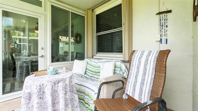 1207 Huntington Greens Dr, Sun City Center, FL 33573 - photo 21