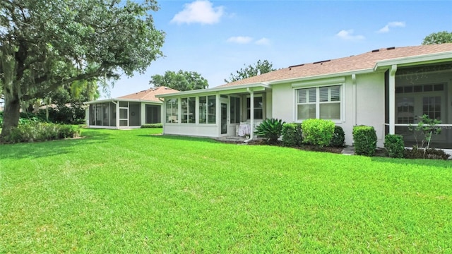 1207 Huntington Greens Dr, Sun City Center, FL 33573 - photo 22