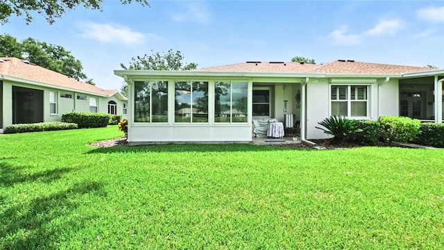 1207 Huntington Greens Dr, Sun City Center, FL 33573 - photo 23