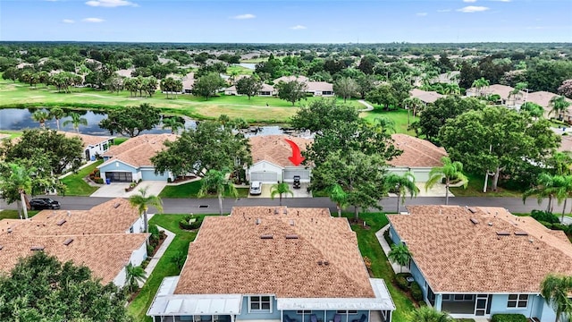 1207 Huntington Greens Dr, Sun City Center, FL 33573 - photo 24