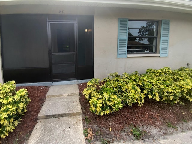 2131 Ridge Rd S Unit 80, Largo, FL 33778 - photo 1