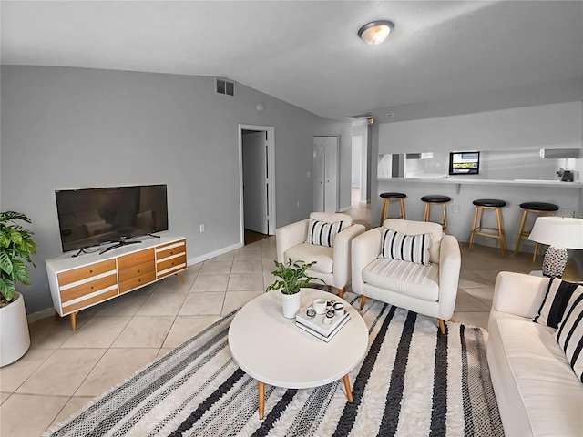 2131 Ridge Rd S Unit 80, Largo, FL 33778 - photo 2