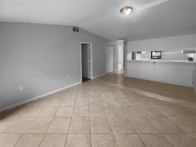 2131 Ridge Rd S Unit 80, Largo, FL 33778 - photo 3