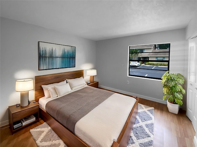 2131 Ridge Rd S Unit 80, Largo, FL 33778 - photo 4