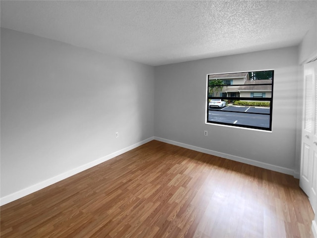 2131 Ridge Rd S Unit 80, Largo, FL 33778 - photo 5