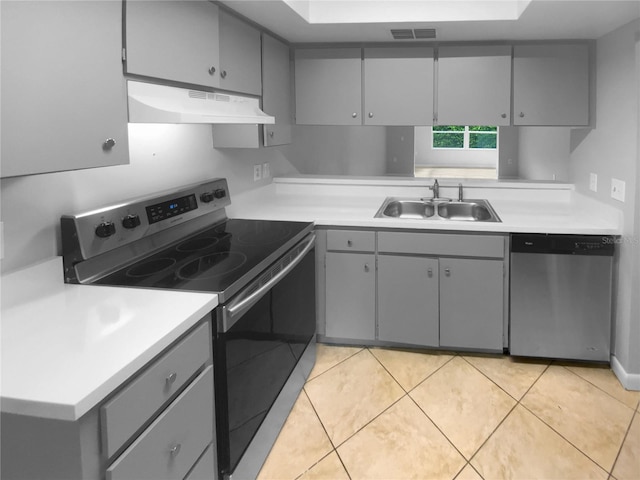 2131 Ridge Rd S Unit 80, Largo, FL 33778 - photo 6