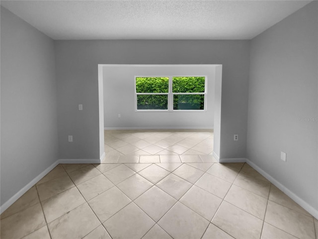 2131 Ridge Rd S Unit 80, Largo, FL 33778 - photo 7