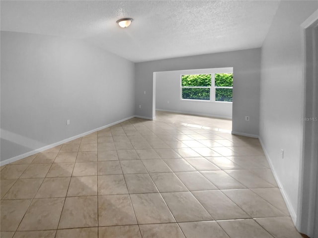 2131 Ridge Rd S Unit 80, Largo, FL 33778 - photo 8