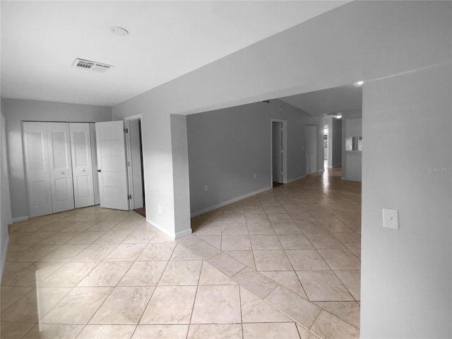 2131 Ridge Rd S Unit 80, Largo, FL 33778 - photo 9