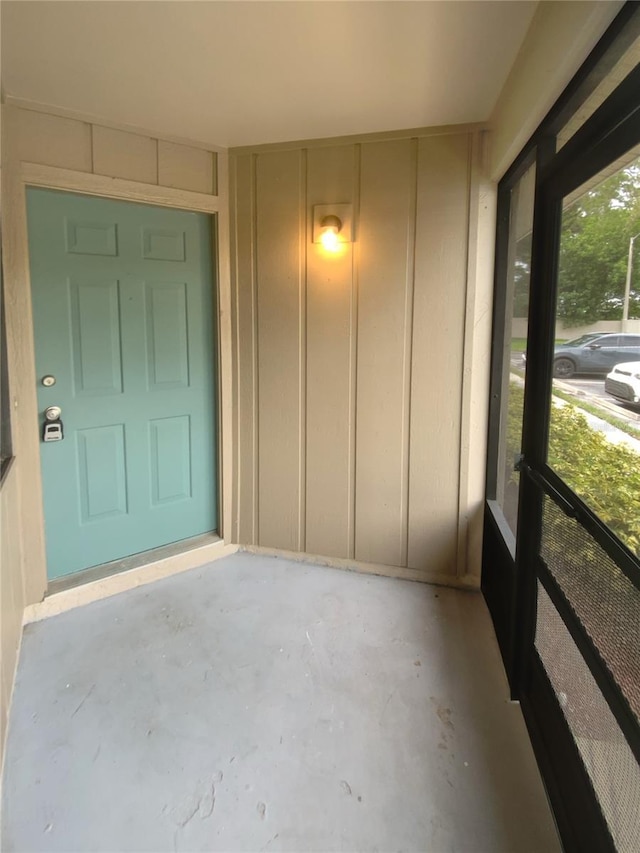 2131 Ridge Rd S Unit 80, Largo, FL 33778 - photo 10