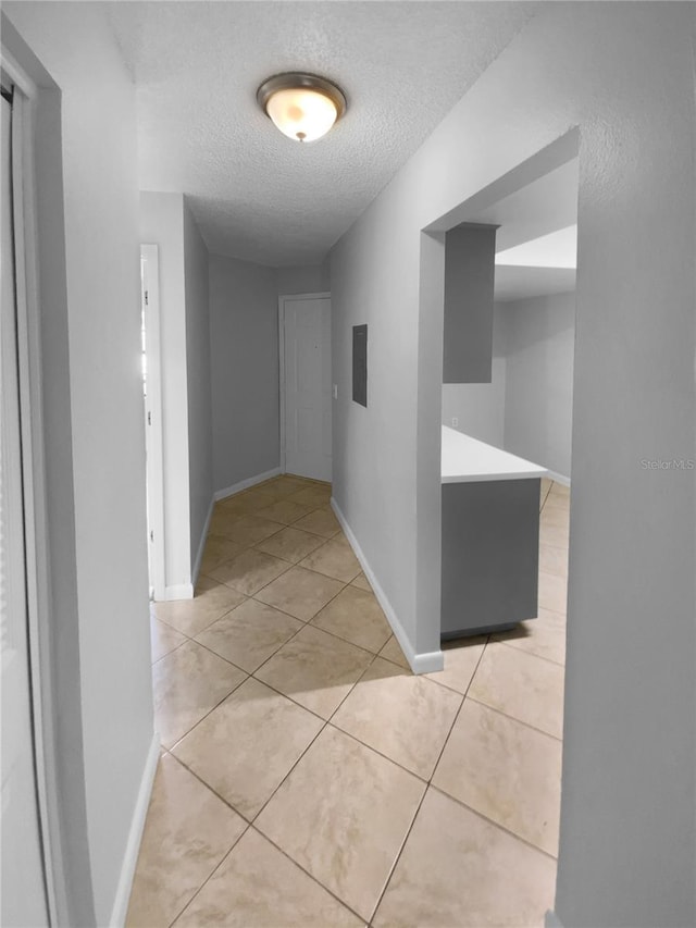 2131 Ridge Rd S Unit 80, Largo, FL 33778 - photo 11