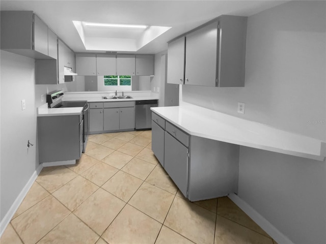 2131 Ridge Rd S Unit 80, Largo, FL 33778 - photo 12