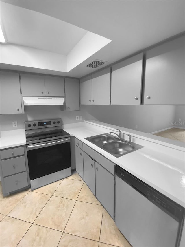 2131 Ridge Rd S Unit 80, Largo, FL 33778 - photo 13