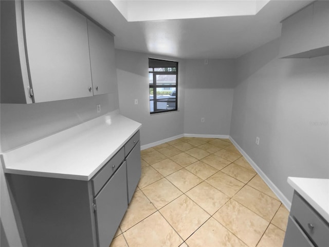 2131 Ridge Rd S Unit 80, Largo, FL 33778 - photo 14