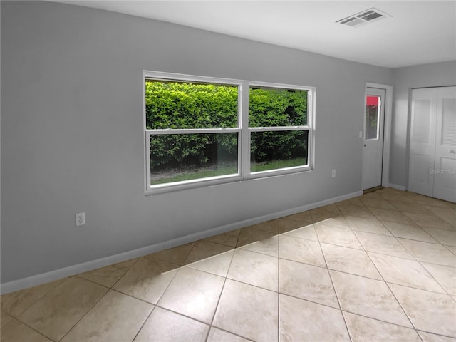 2131 Ridge Rd S Unit 80, Largo, FL 33778 - photo 15