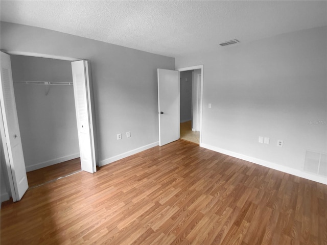 2131 Ridge Rd S Unit 80, Largo, FL 33778 - photo 16