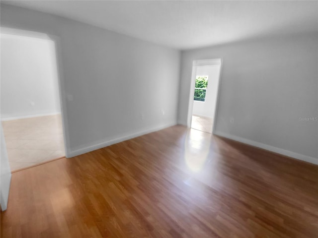 2131 Ridge Rd S Unit 80, Largo, FL 33778 - photo 17